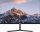 Dahua 27 LM27-B221 FHD monitor