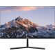 Dahua 27 LM27-B221 FHD monitor