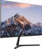 Dahua 27 LM27-B221 FHD monitor