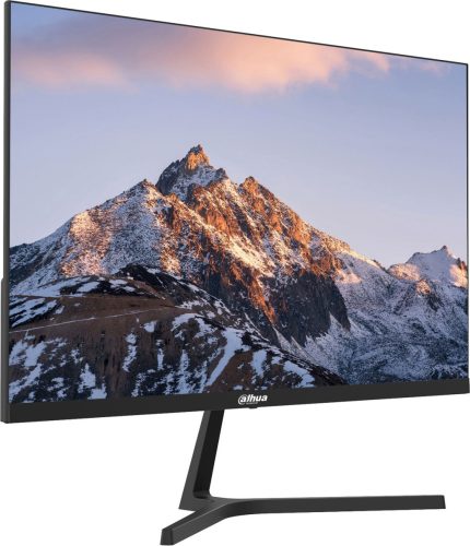 Dahua 27 LM27-B221 FHD monitor