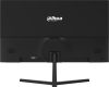Dahua 27 LM27-B221 FHD monitor