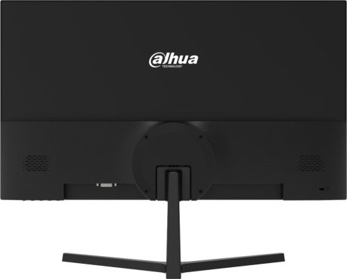 Dahua 27 LM27-B221 FHD monitor