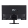 Dahua 22 LM22-A201Y FHD IPS 100 Hz monitor