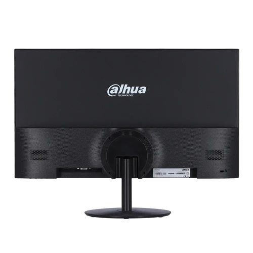 Dahua 22 LM22-A201Y FHD IPS 100 Hz monitor