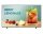 Samsung Business TV kijelző 85" BE85FX-H 16/7, UHD, 250