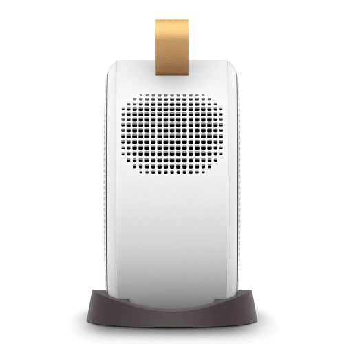 BenQ GV31