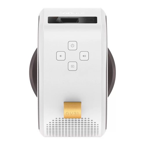 BenQ GV31