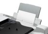 Epson WorkForce Pro EM-C8100RDWF RIPS Színes MFP
