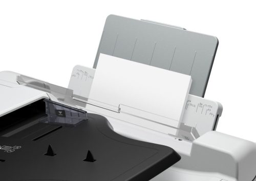 Epson WorkForce Pro EM-C8100RDWF RIPS Színes MFP