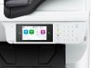 Epson WorkForce Pro EM-C8100RDWF RIPS Színes MFP
