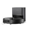 Roborock Q10 VF Plus Black robotporszívó felmosóval