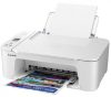 Canon PIXMA TS3751i színes tintasugaras multifunkció nyomtató fehér