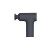 Xiaomi Massage Gun mini 2