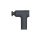 Xiaomi Massage Gun mini 2
