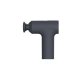 Xiaomi Massage Gun mini 2