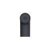 Xiaomi Massage Gun mini 2