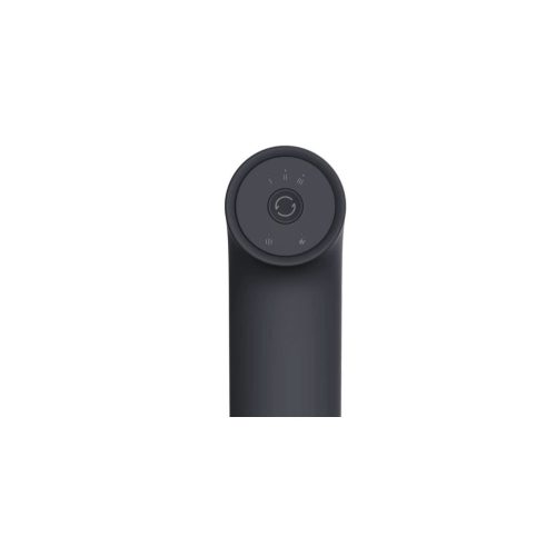 Xiaomi Massage Gun mini 2