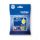Brother LC552XLY Tintapatron Yellow 16,5 ml 1.500 oldal kapacitás
