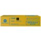 Konica-Minolta TNP92K Toner Black 6.000 oldalra