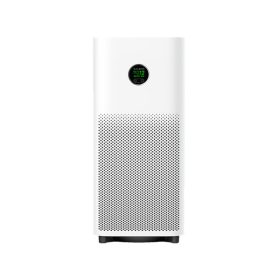 XIAOMI Smart Air Purifier 6 EU légtisztító