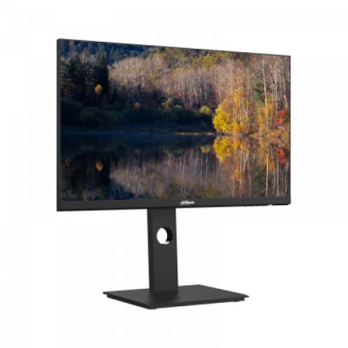Dahua 24 LM24-P301A WQHD IPS 75 Hz monitor