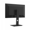 Dahua 24 LM24-P301A WQHD IPS 75 Hz monitor