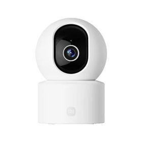 Xiaomi Smart Camera C302