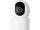 Xiaomi Smart Camera C302