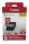 Canon CLI-551XL C/M/Y/Bk Tintapatron Multipack