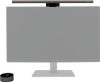 Benq ScreenBar Halo 2 MONITORLÁMPA