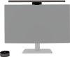 Benq ScreenBar Halo 2 MONITORLÁMPA