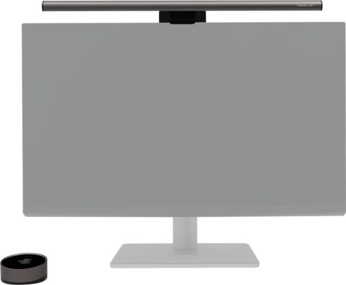 Benq ScreenBar Halo 2 MONITORLÁMPA