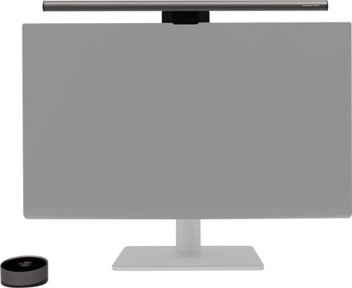 Benq ScreenBar Halo 2 MONITORLÁMPA