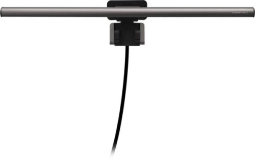 Benq ScreenBar Halo 2 MONITORLÁMPA