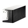 Legrand 310184 KEOR SP 800VA SCH vonali interaktív részlegesen szinuszos szünetmentes tápegység