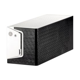   Legrand 310184 KEOR SP 800VA SCH vonali interaktív részlegesen szinuszos szünetmentes tápegység