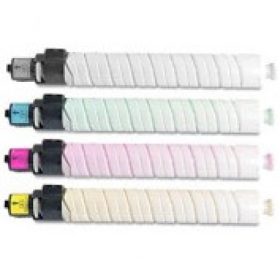 Ricoh MP C4000,5501 Toner Magenta 841458/842050 (Eredeti)