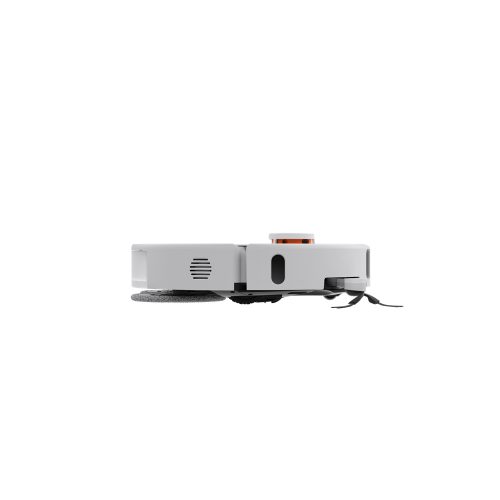 Xiaomi Robot Vacuum S40 Pro EU
