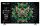 TCL 55" 55C6K QD-MiniLED 139cm 4K Google TV