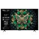 TCL 55" 55C6K QD-MiniLED 139cm 4K Google TV