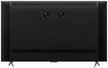 TCL 55" 55C6K QD-MiniLED 139cm 4K Google TV