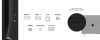 TCL 43" 43V6C LED 109cm 4K UHD Google TV