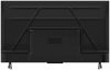 TCL 43" 43V6C LED 109cm 4K UHD Google TV