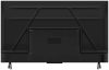 TCL 43" 43V6C LED 109cm 4K UHD Google TV