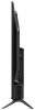 TCL 43" 43V6C LED 109cm 4K UHD Google TV