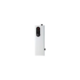 TENKO Mini Ekonom 220V 3 kW elektromos kazán