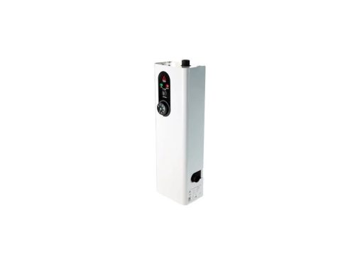 TENKO Mini Ekonom 220V 3 kW elektromos kazán