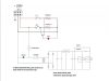 TENKO Mini Ekonom 220V 3 kW elektromos kazán