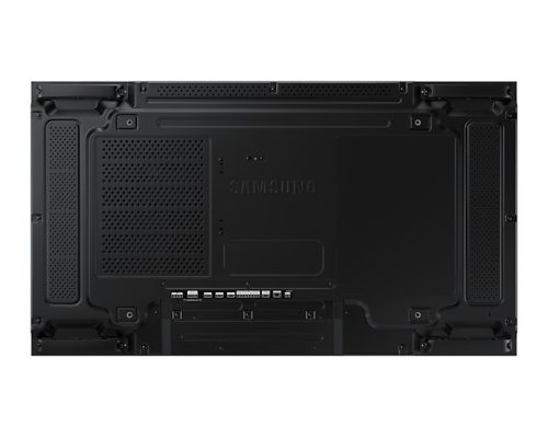 Samsung  Videofal kijelző 55" VM55B-U 24/7, Tizen, FHD, 500