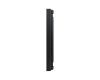 Samsung  Videofal kijelző 55" VM55B-U 24/7, Tizen, FHD, 500